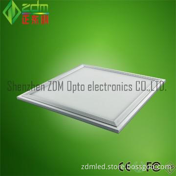 rgb square led panel light Easy Installation & 100% Guarantee